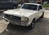 1965 Ford Mustang Coupe for sale 101066630